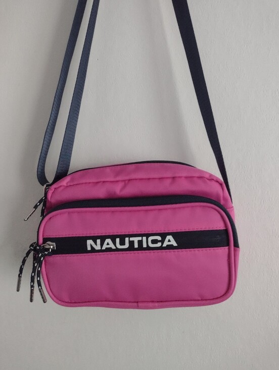 Nautica Handbags - Nautica Handbag